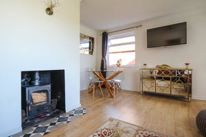 Photo 19- click for photo gallery